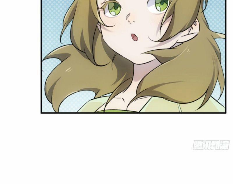 Ma Vương Là Đại Địa Chủ 26 trang 4