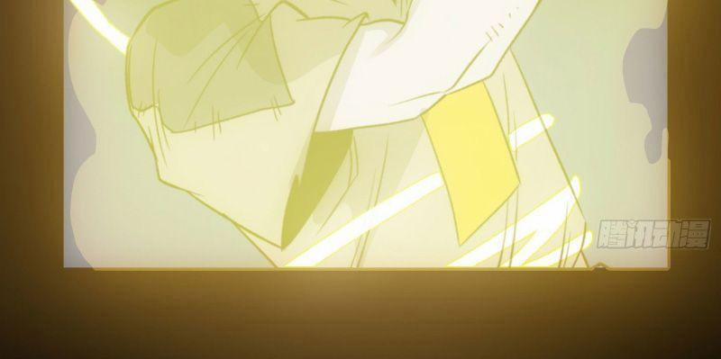 Ma Vương Là Đại Địa Chủ 27 trang 20