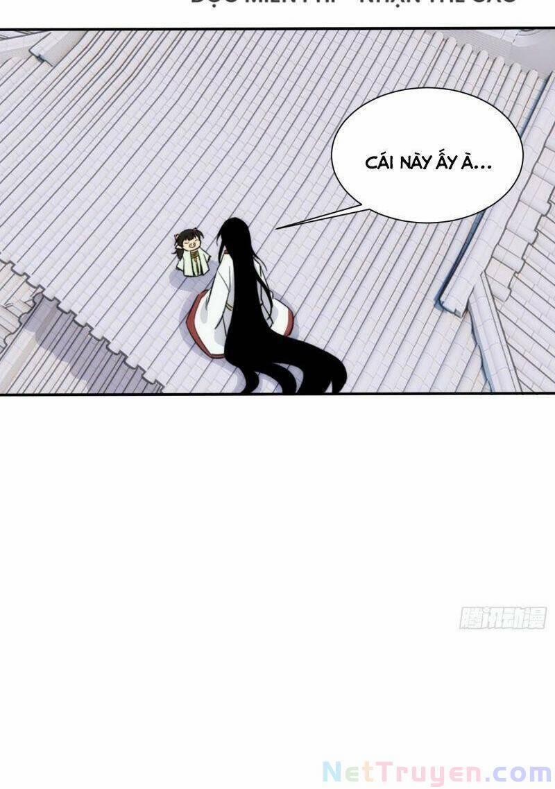 Ma Vương Là Đại Địa Chủ 29 trang 5