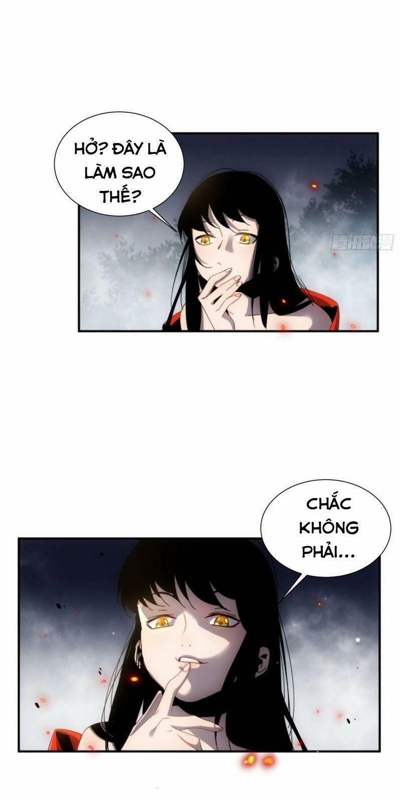 Ma Vương Là Đại Địa Chủ 4 trang 8