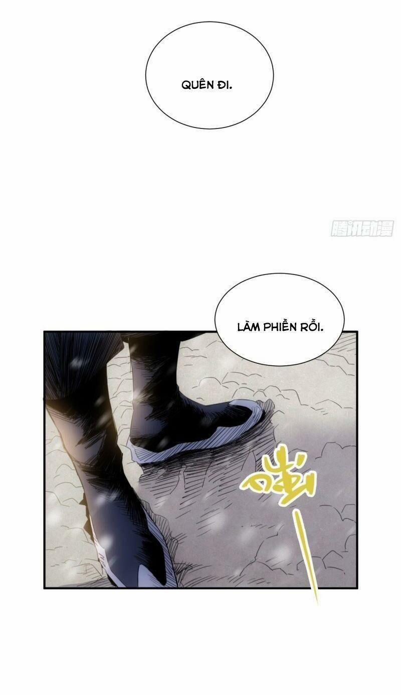 Ma Vương Là Đại Địa Chủ 5 trang 10