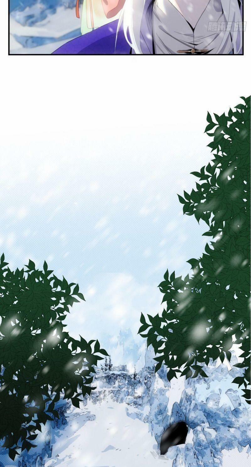 Ma Vương Là Đại Địa Chủ 5 trang 17