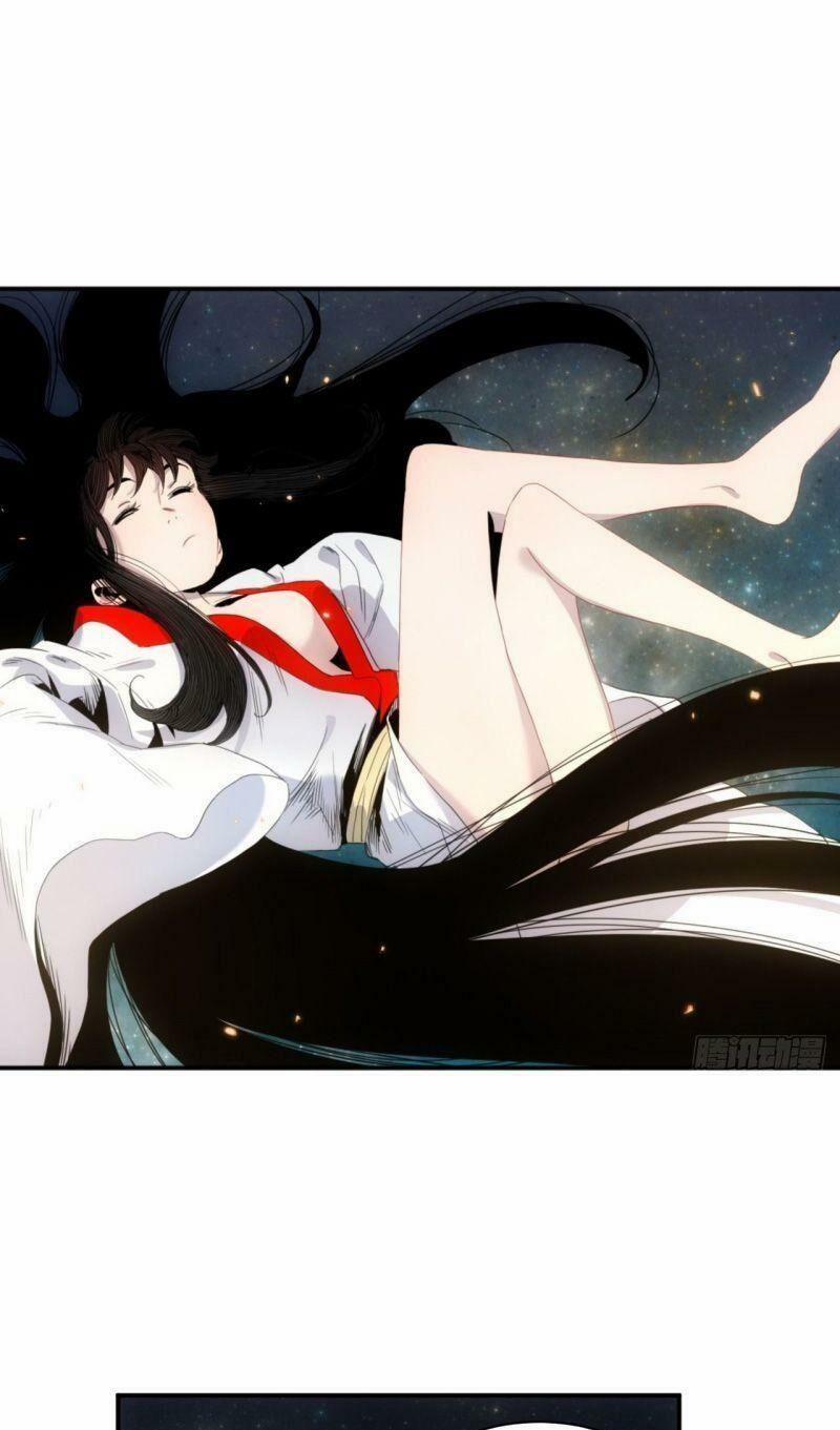 Ma Vương Là Đại Địa Chủ 5 trang 26