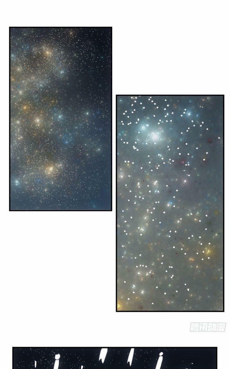 Ma Vương Là Đại Địa Chủ 5 trang 28