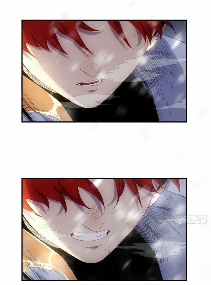 Ma Vương Là Đại Địa Chủ 5 trang 8