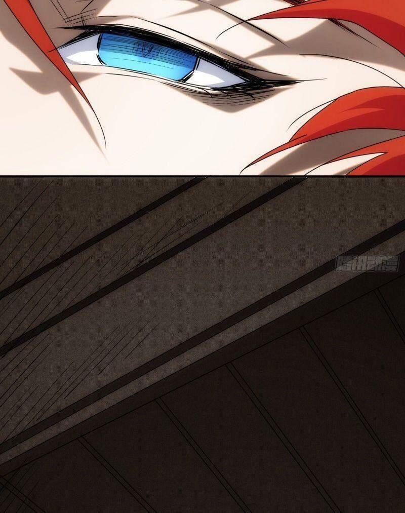 Ma Vương Là Đại Địa Chủ 56 trang 11