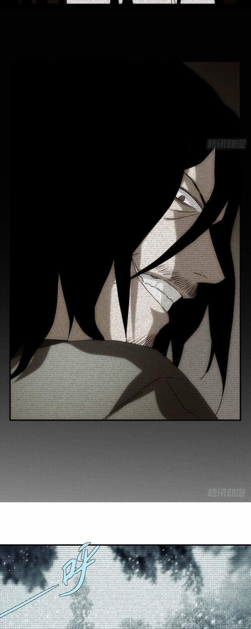 Ma Vương Là Đại Địa Chủ 56 trang 18