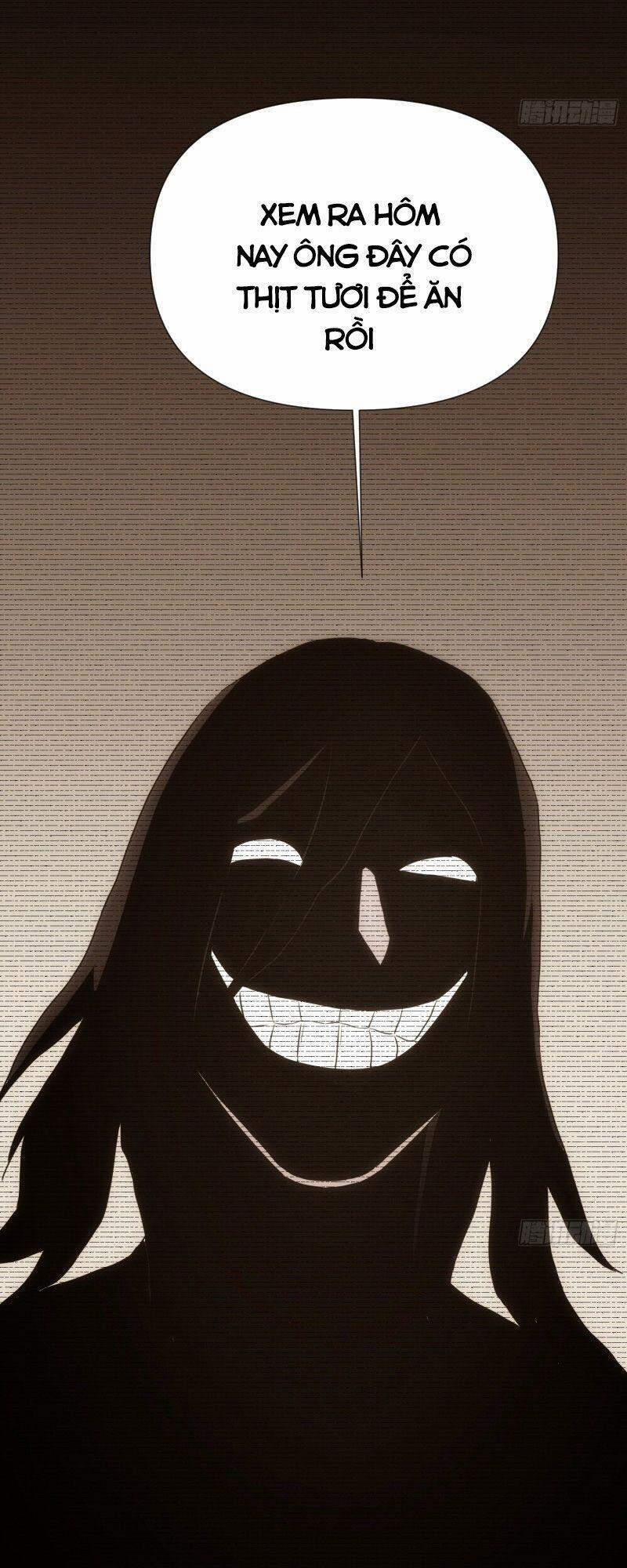 Ma Vương Là Đại Địa Chủ 56 trang 22