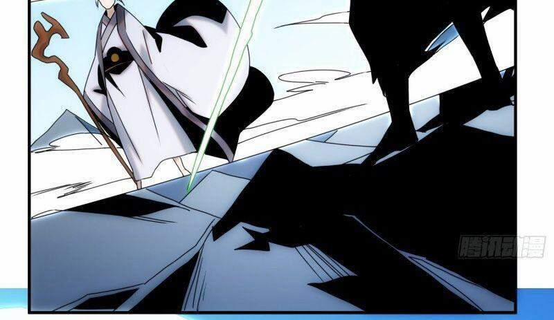 Ma Vương Là Đại Địa Chủ 56 trang 3