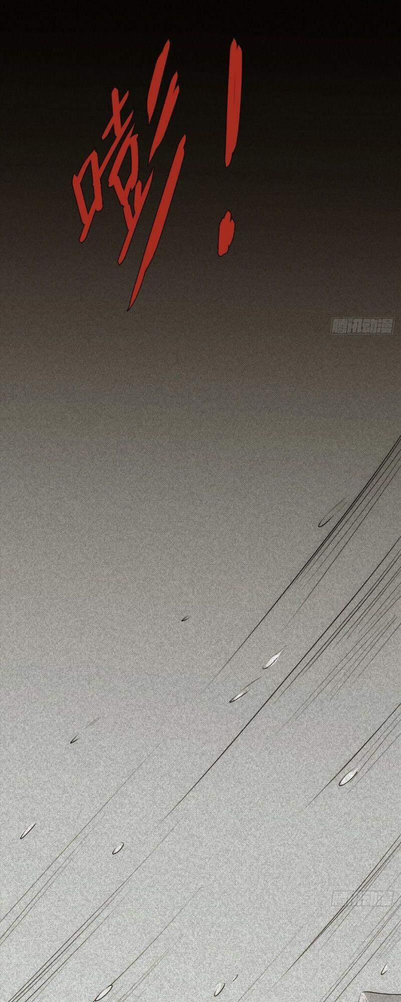 Ma Vương Là Đại Địa Chủ 56 trang 36