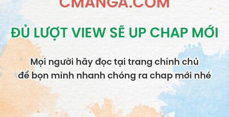 Ma Vương Là Đại Địa Chủ 56 trang 40