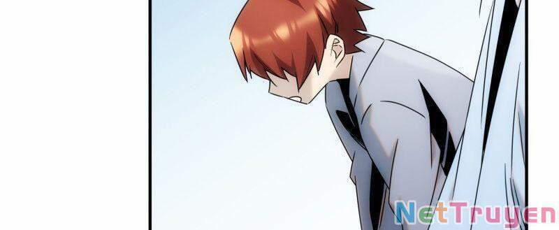 Ma Vương Là Đại Địa Chủ 58 trang 21