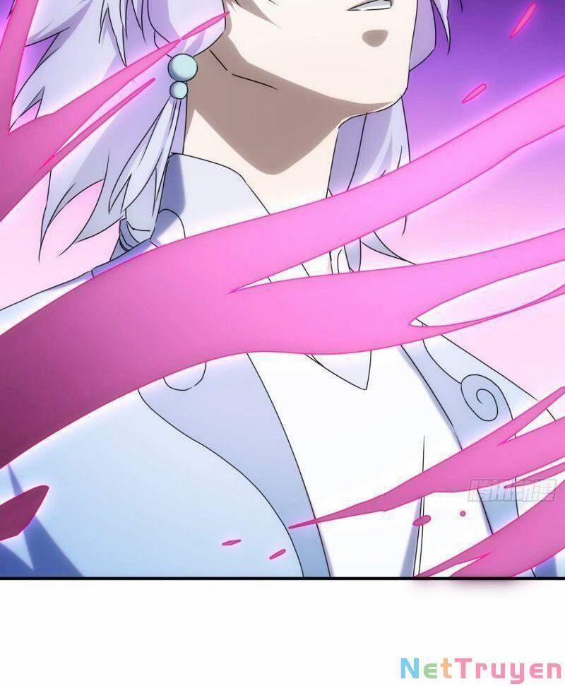 Ma Vương Là Đại Địa Chủ 59 trang 23