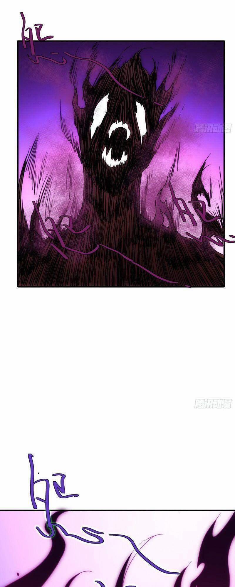 Ma Vương Là Đại Địa Chủ 59 trang 26