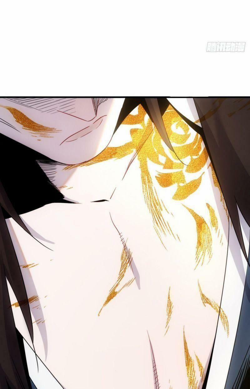 Ma Vương Là Đại Địa Chủ 6 trang 10