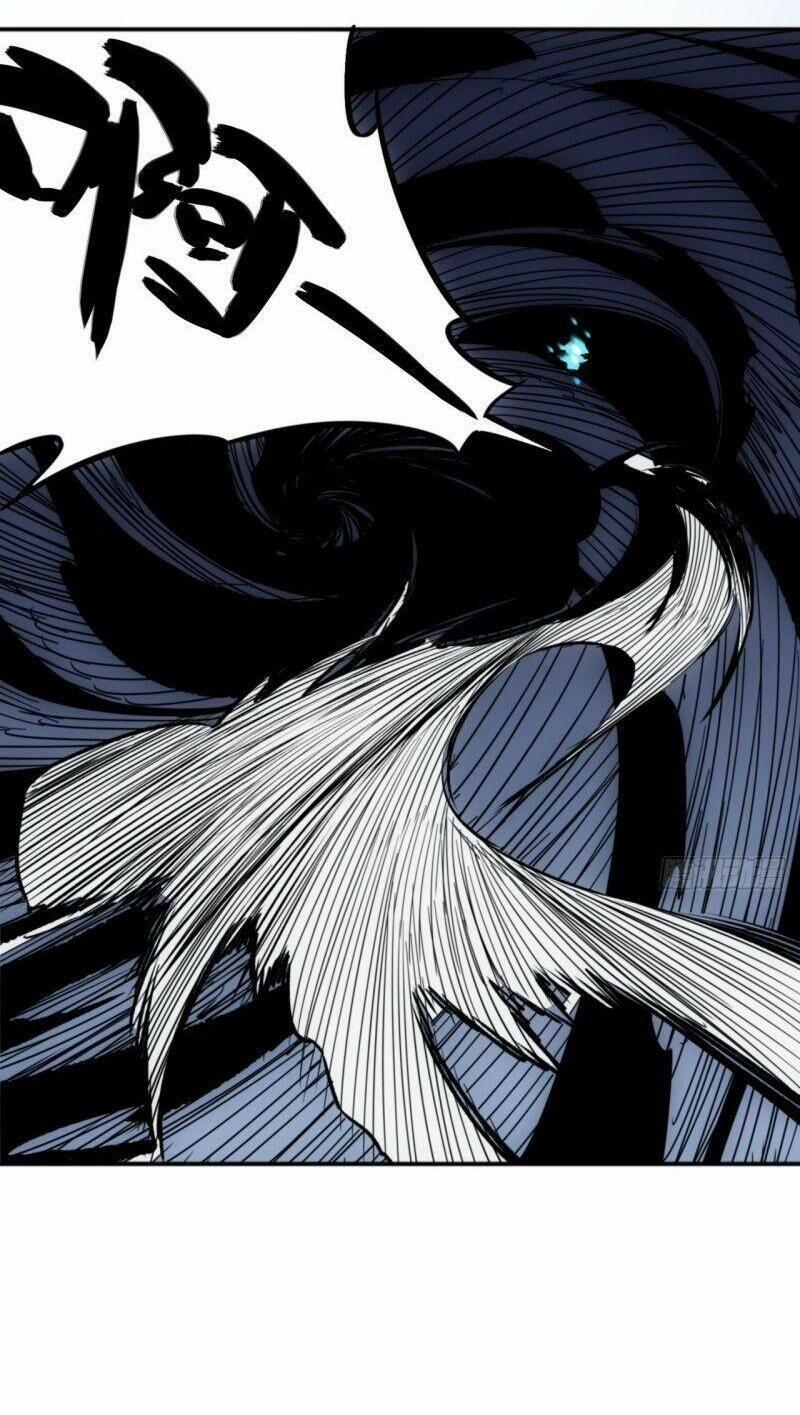 Ma Vương Là Đại Địa Chủ 6 trang 24