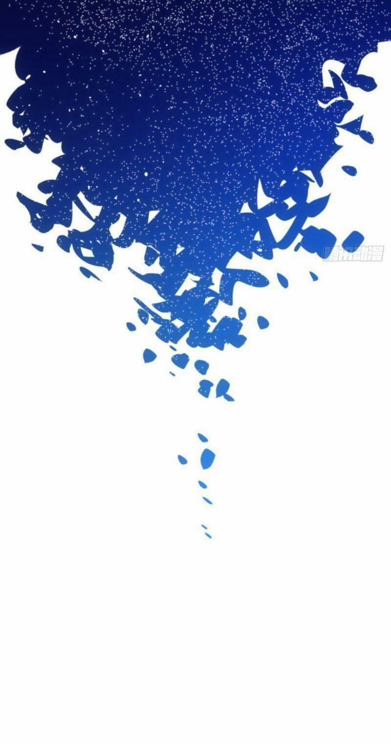 Ma Vương Là Đại Địa Chủ 6 trang 27