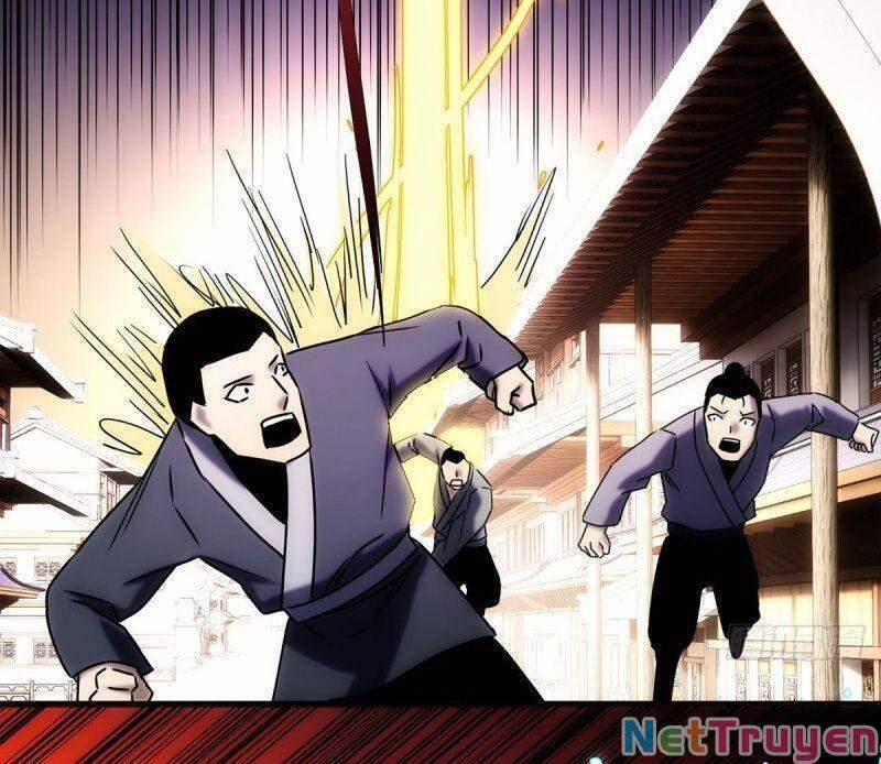 Ma Vương Là Đại Địa Chủ 60 trang 13