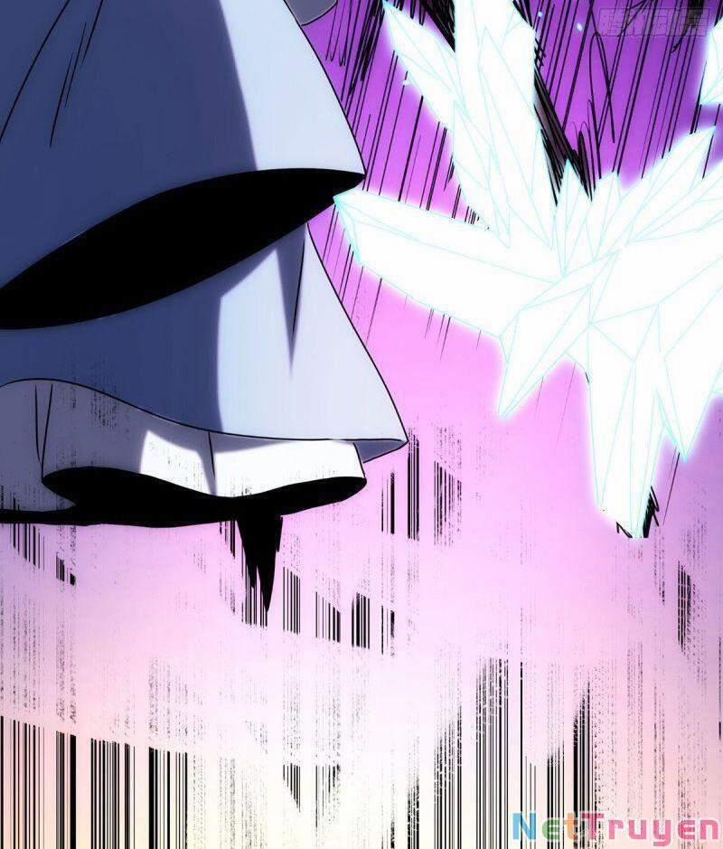 Ma Vương Là Đại Địa Chủ 60 trang 15