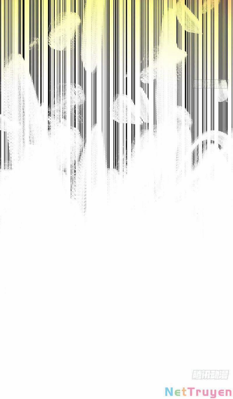 Ma Vương Là Đại Địa Chủ 60 trang 17