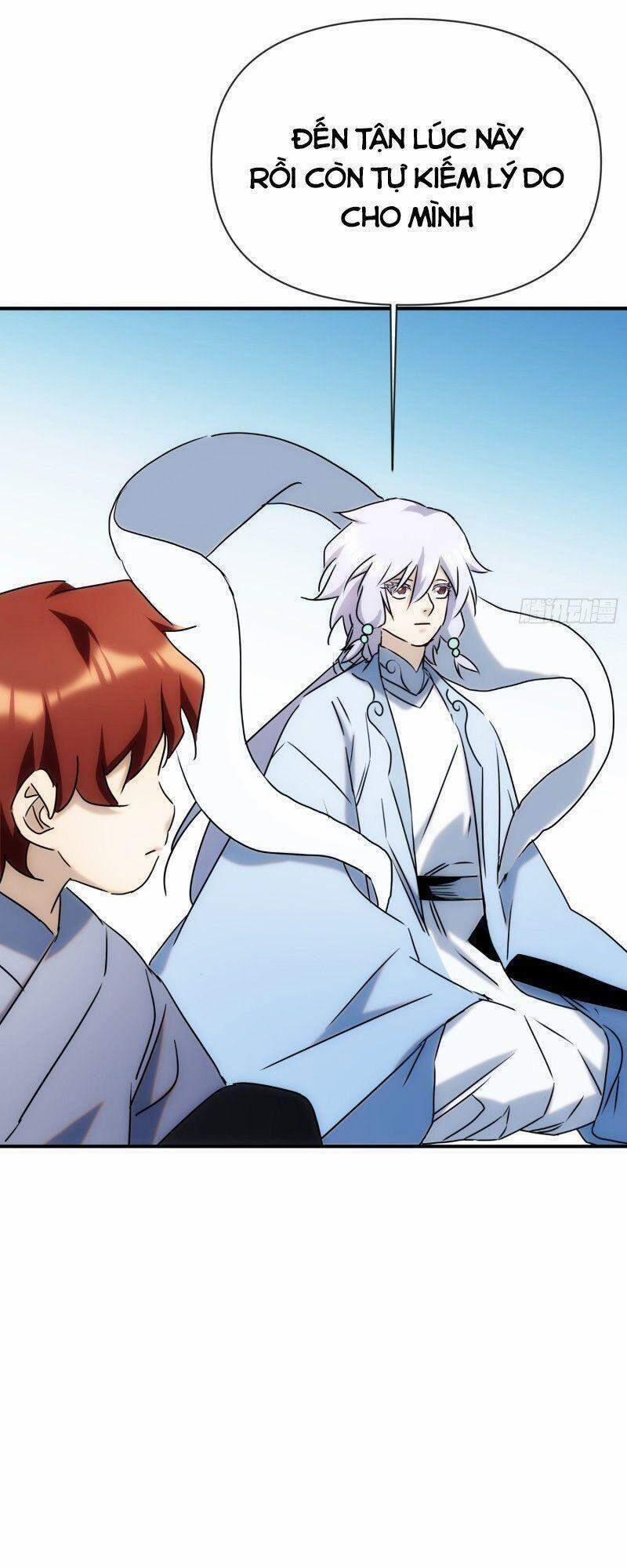 Ma Vương Là Đại Địa Chủ 60 trang 24