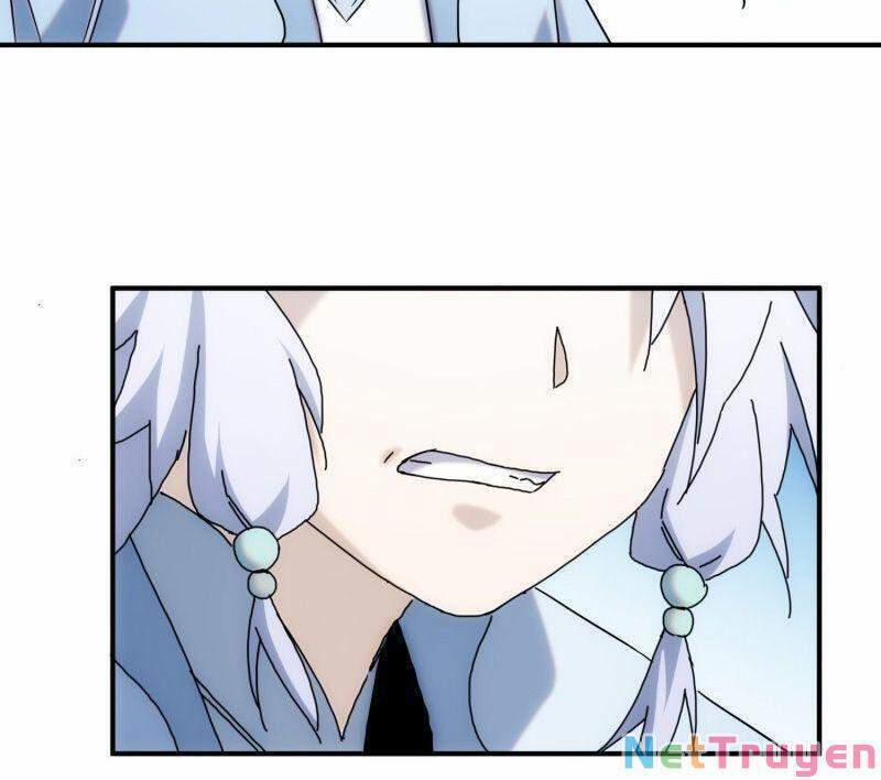 Ma Vương Là Đại Địa Chủ 60 trang 27