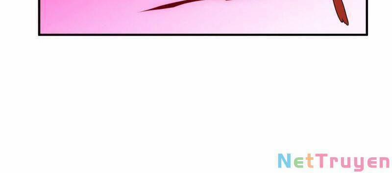 Ma Vương Là Đại Địa Chủ 60 trang 7