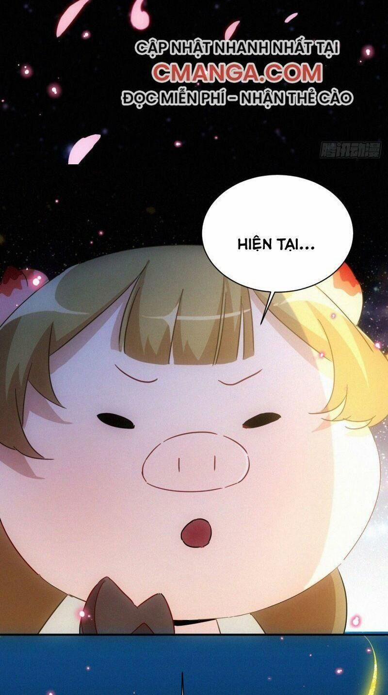 Ma Vương Là Đại Địa Chủ 7 trang 18