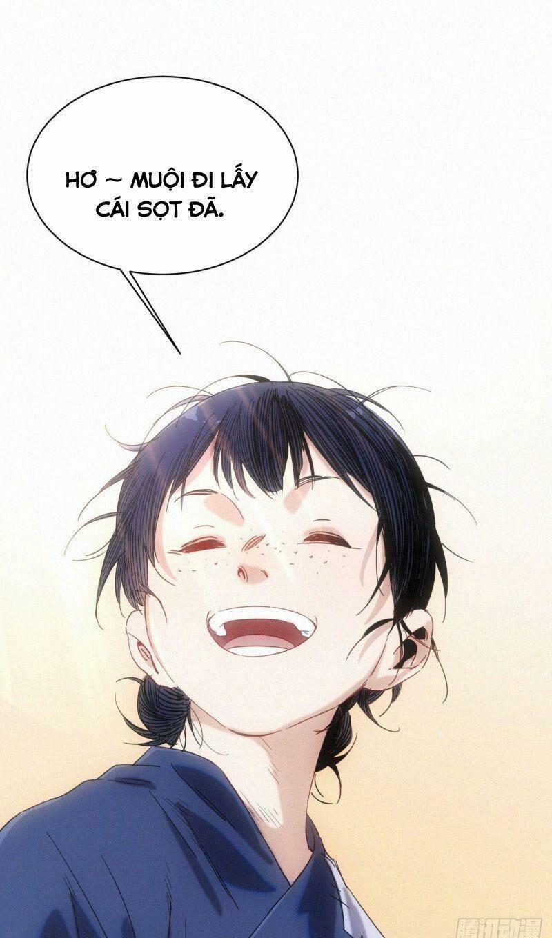 Ma Vương Là Đại Địa Chủ 7 trang 38