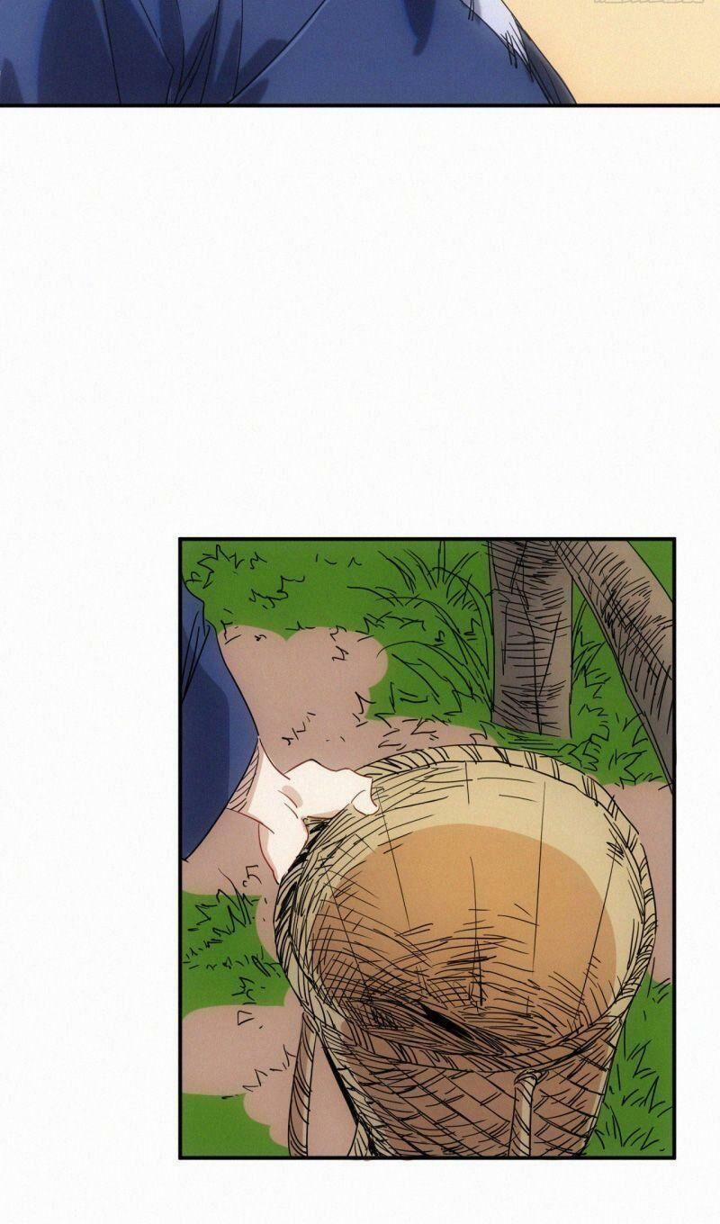 Ma Vương Là Đại Địa Chủ 7 trang 39