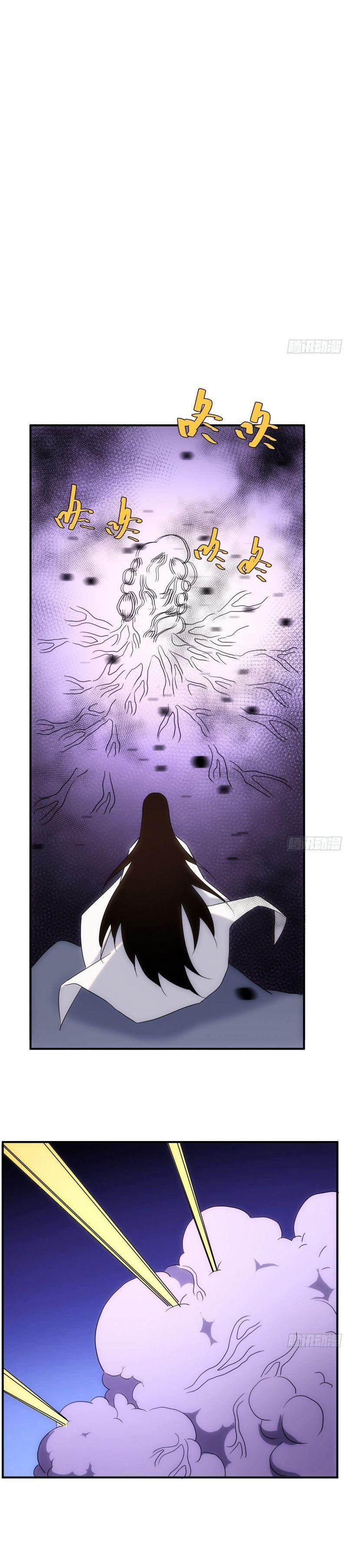 Ma Vương Là Đại Địa Chủ 72 trang 16