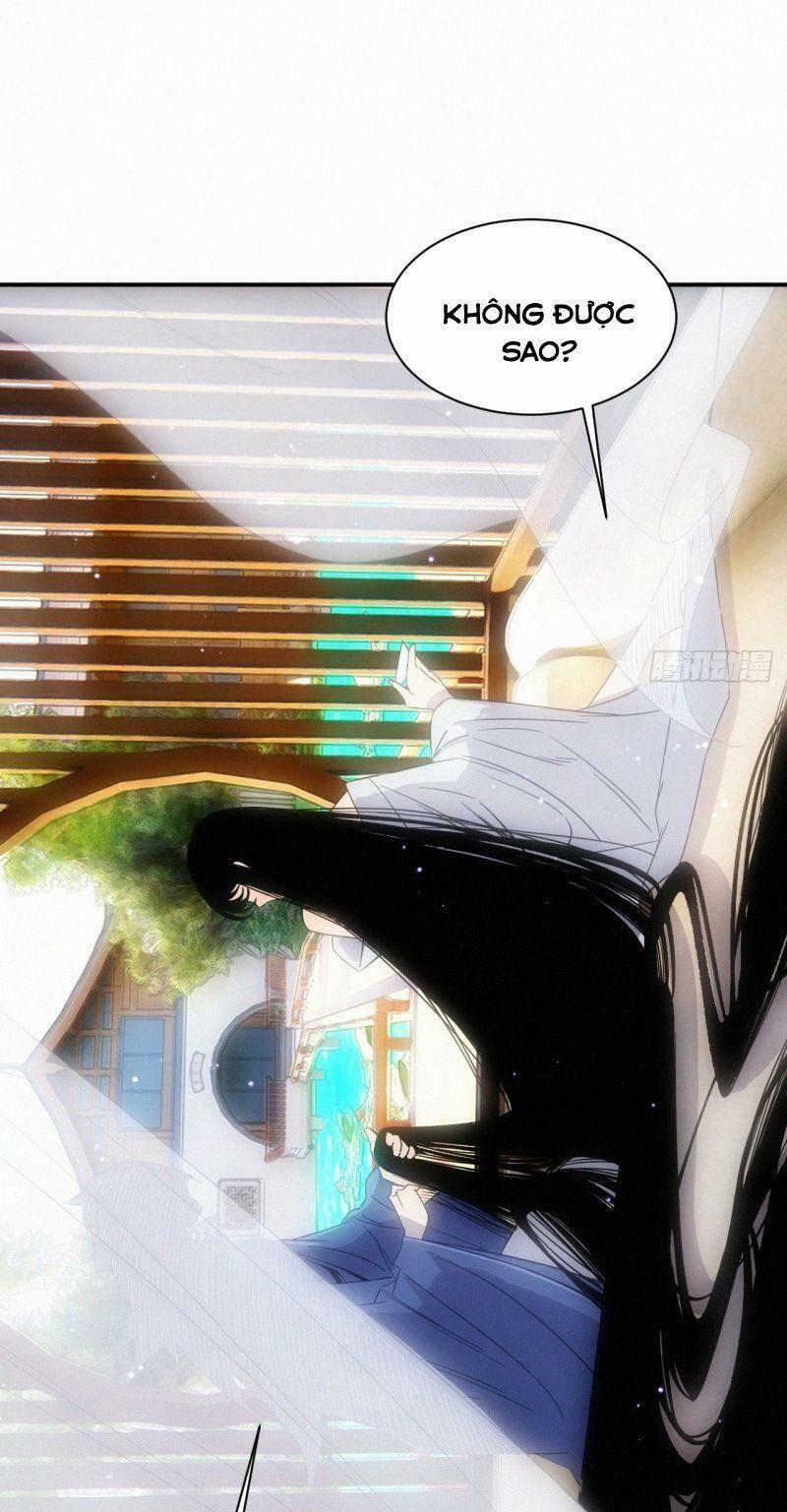 Ma Vương Là Đại Địa Chủ 8 trang 12