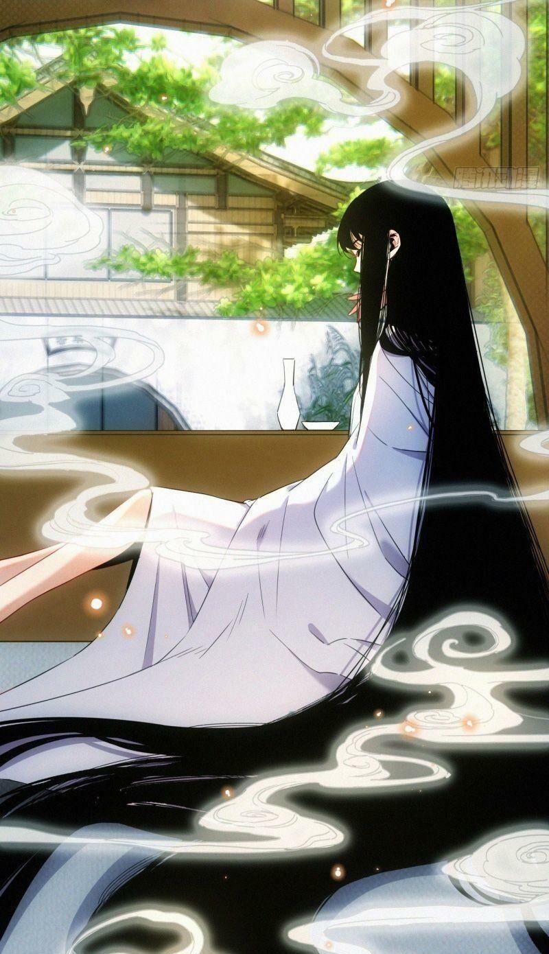 Ma Vương Là Đại Địa Chủ 8 trang 2