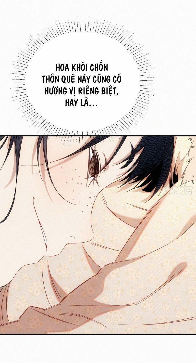 Ma Vương Là Đại Địa Chủ 8 trang 28