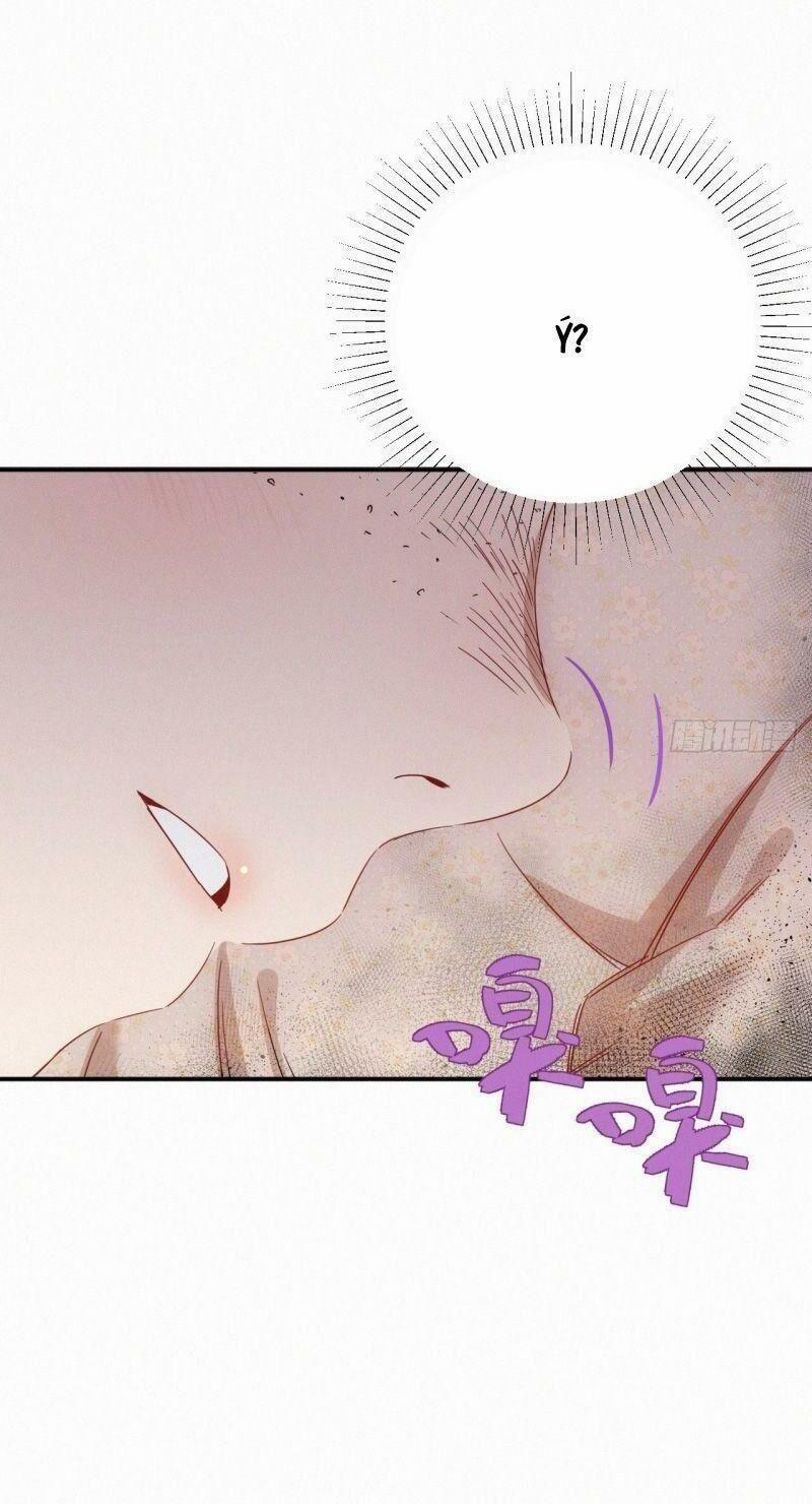 Ma Vương Là Đại Địa Chủ 8 trang 29