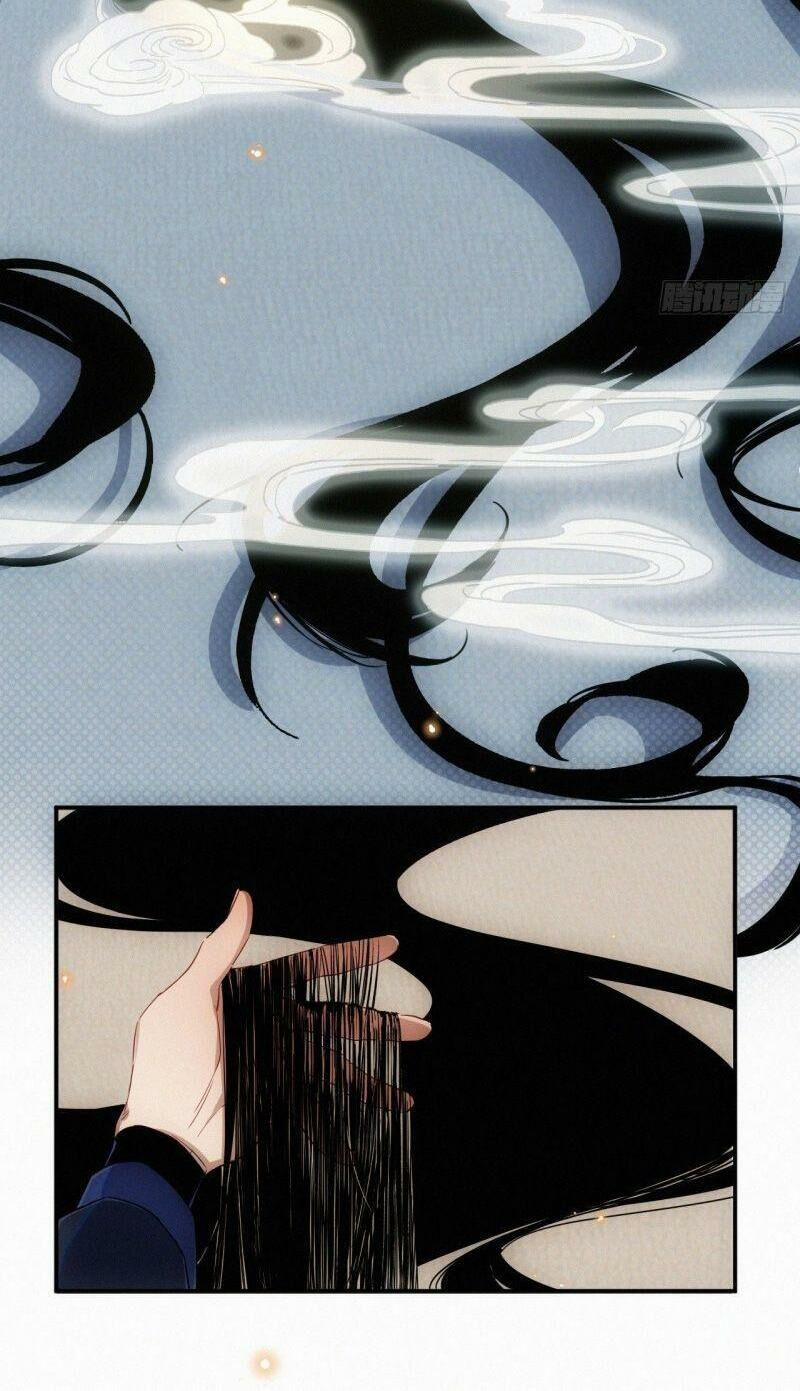 Ma Vương Là Đại Địa Chủ 8 trang 3