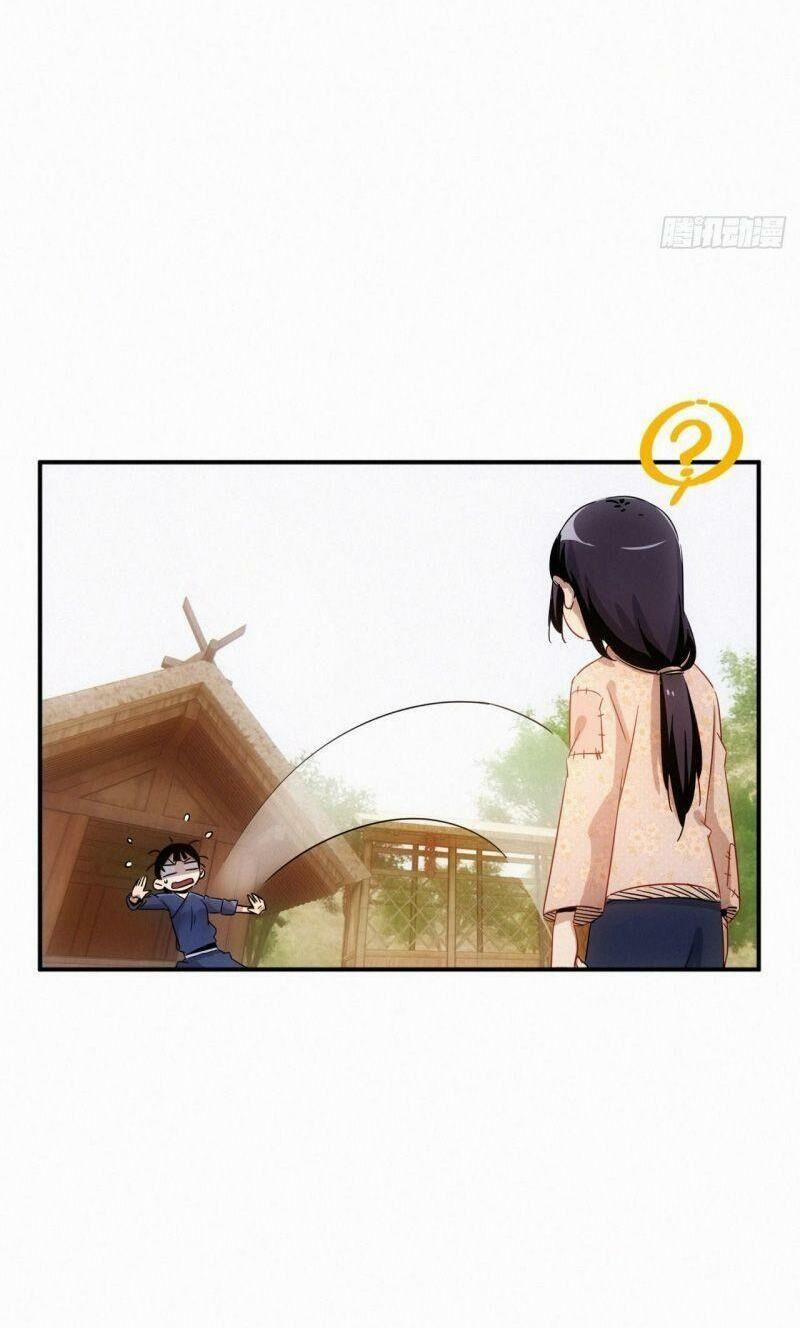 Ma Vương Là Đại Địa Chủ 8 trang 31