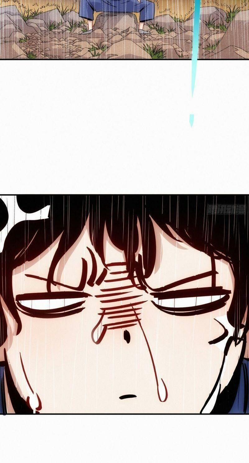 Ma Vương Là Đại Địa Chủ 8 trang 41