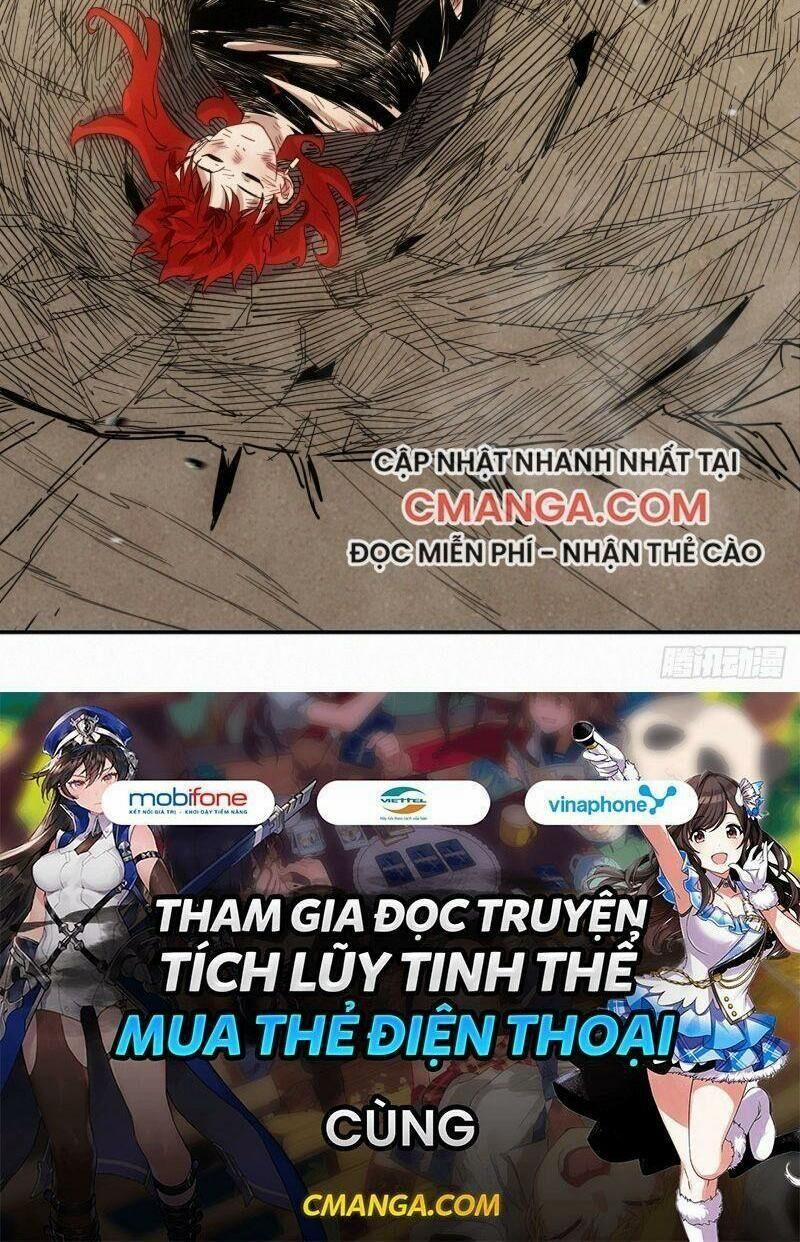 Ma Vương Là Đại Địa Chủ 8 trang 48