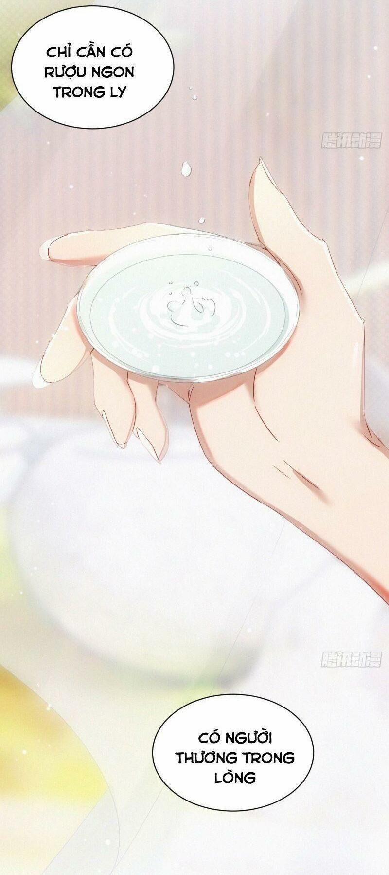 Ma Vương Là Đại Địa Chủ 8 trang 9