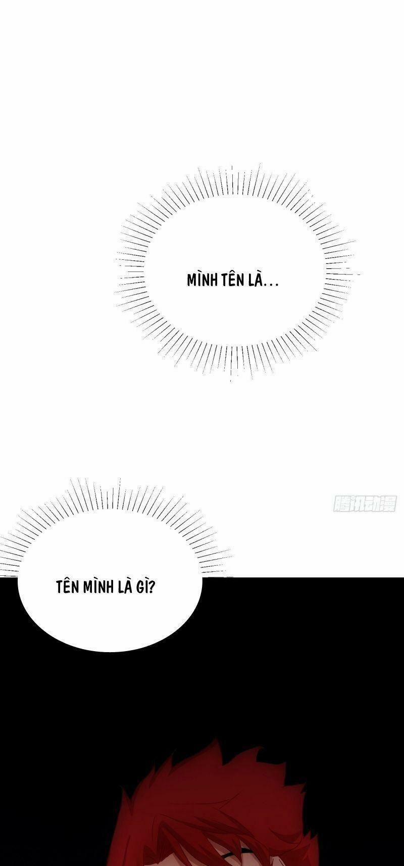 Ma Vương Là Đại Địa Chủ 9 trang 22