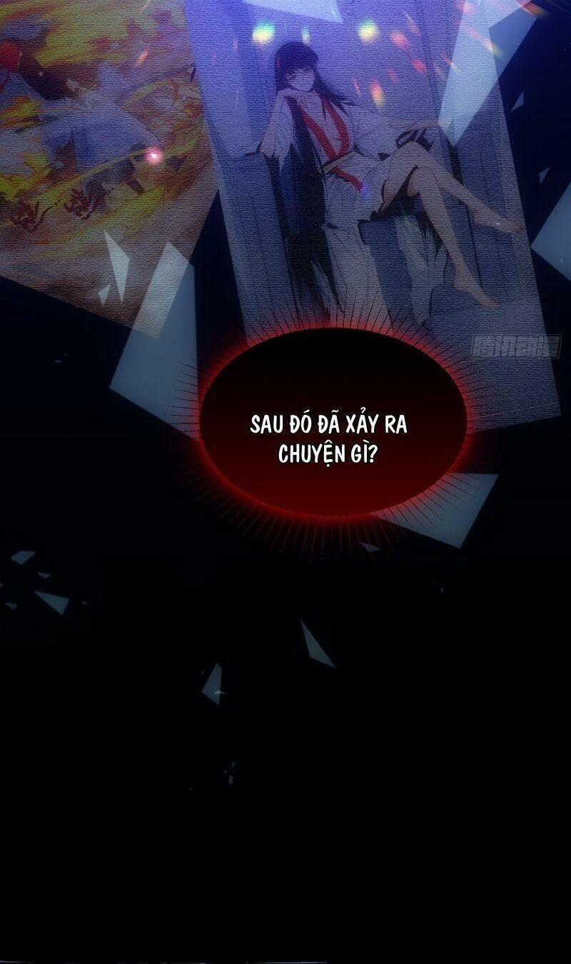 Ma Vương Là Đại Địa Chủ 9 trang 25