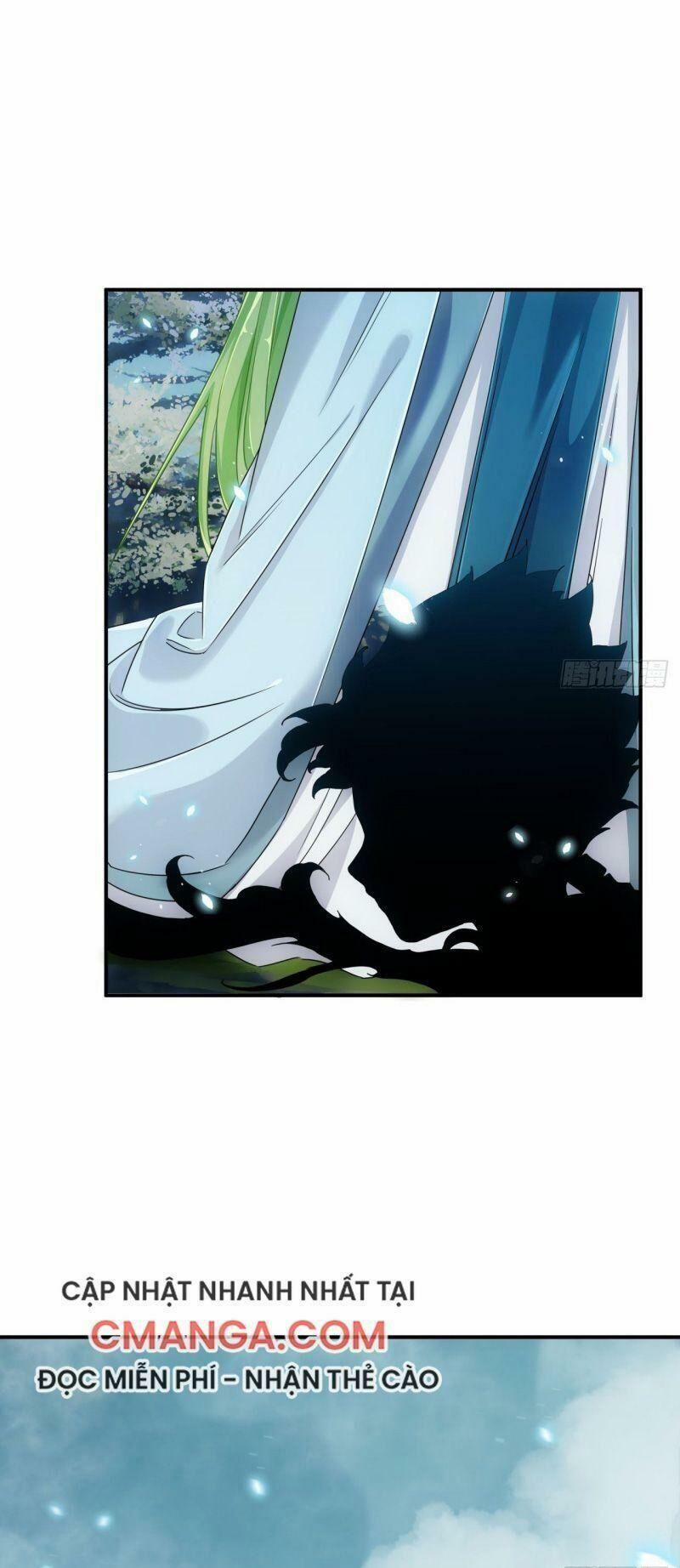 Ma Vương Là Đại Địa Chủ 9 trang 4