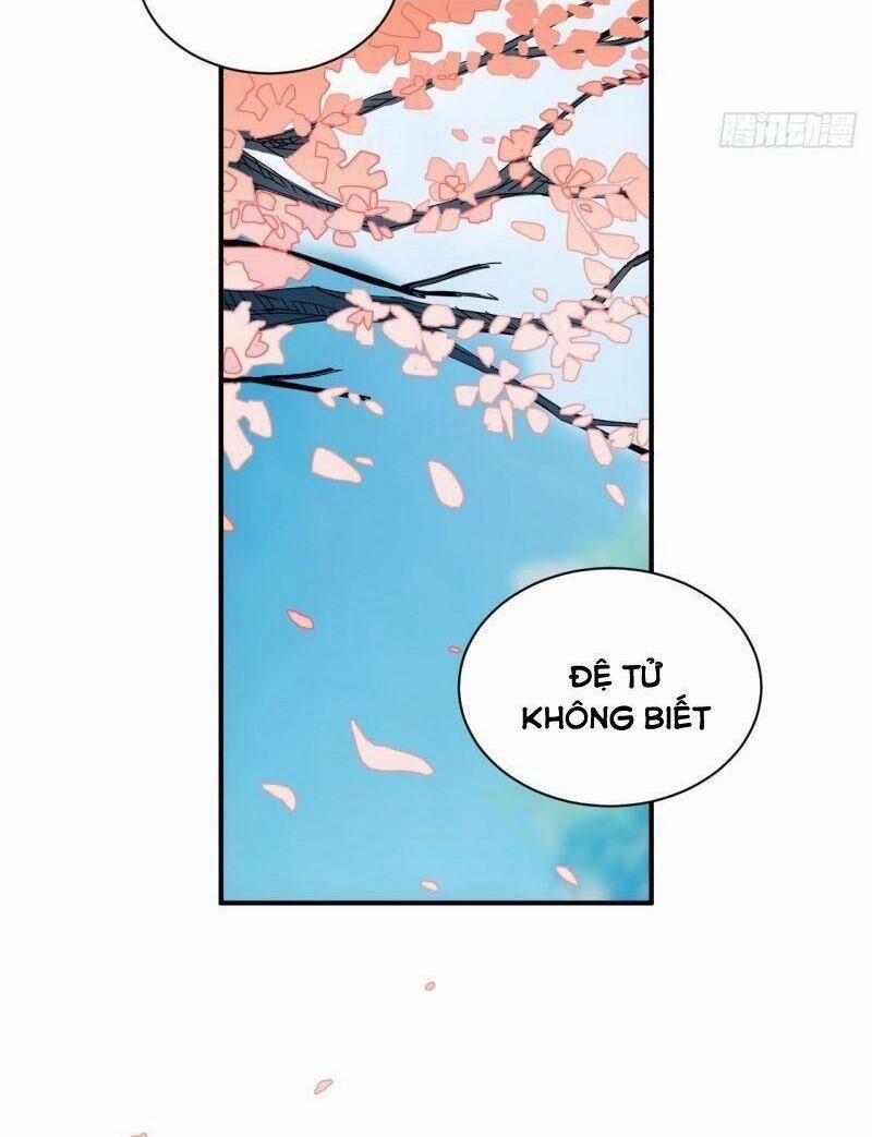 Ma Vương Là Đại Địa Chủ 9 trang 9