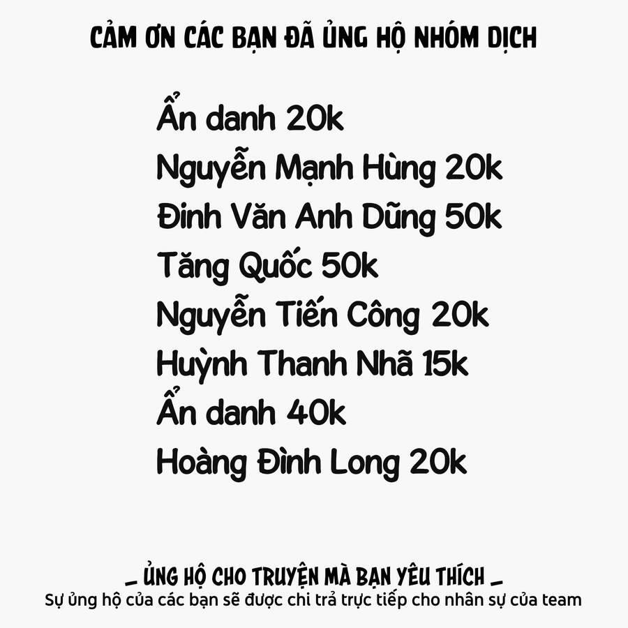 Ma Vương Tái Sinh Trở Thành Pháp Sư Mạnh Nhất Chương 31 Trang 3