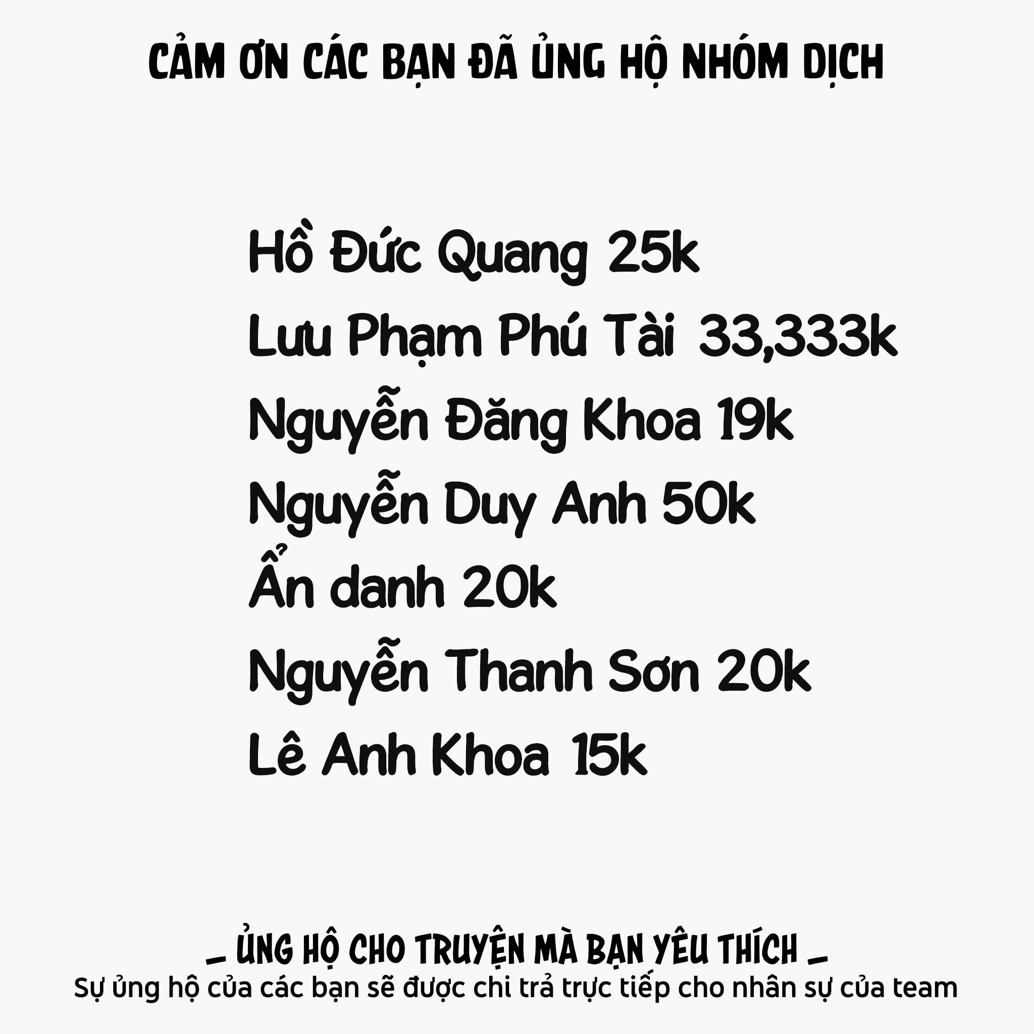 Ma Vương Tái Sinh Trở Thành Pháp Sư Mạnh Nhất Chương 34 Trang 3