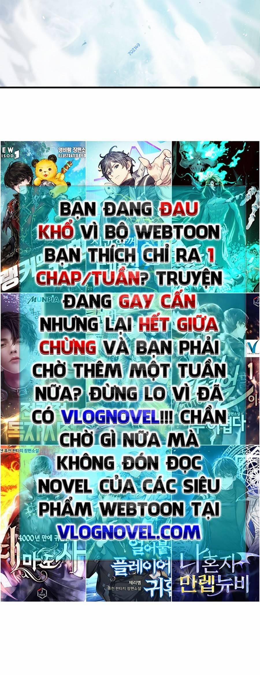 Ma Vương Thăng Cấp Bằng Võ Công Chương 11 Trang 42