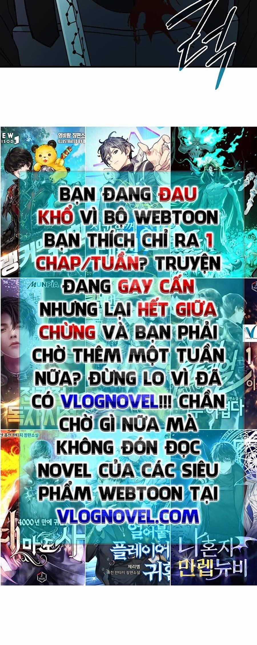 Ma Vương Thăng Cấp Bằng Võ Công Chương 11 Trang 84