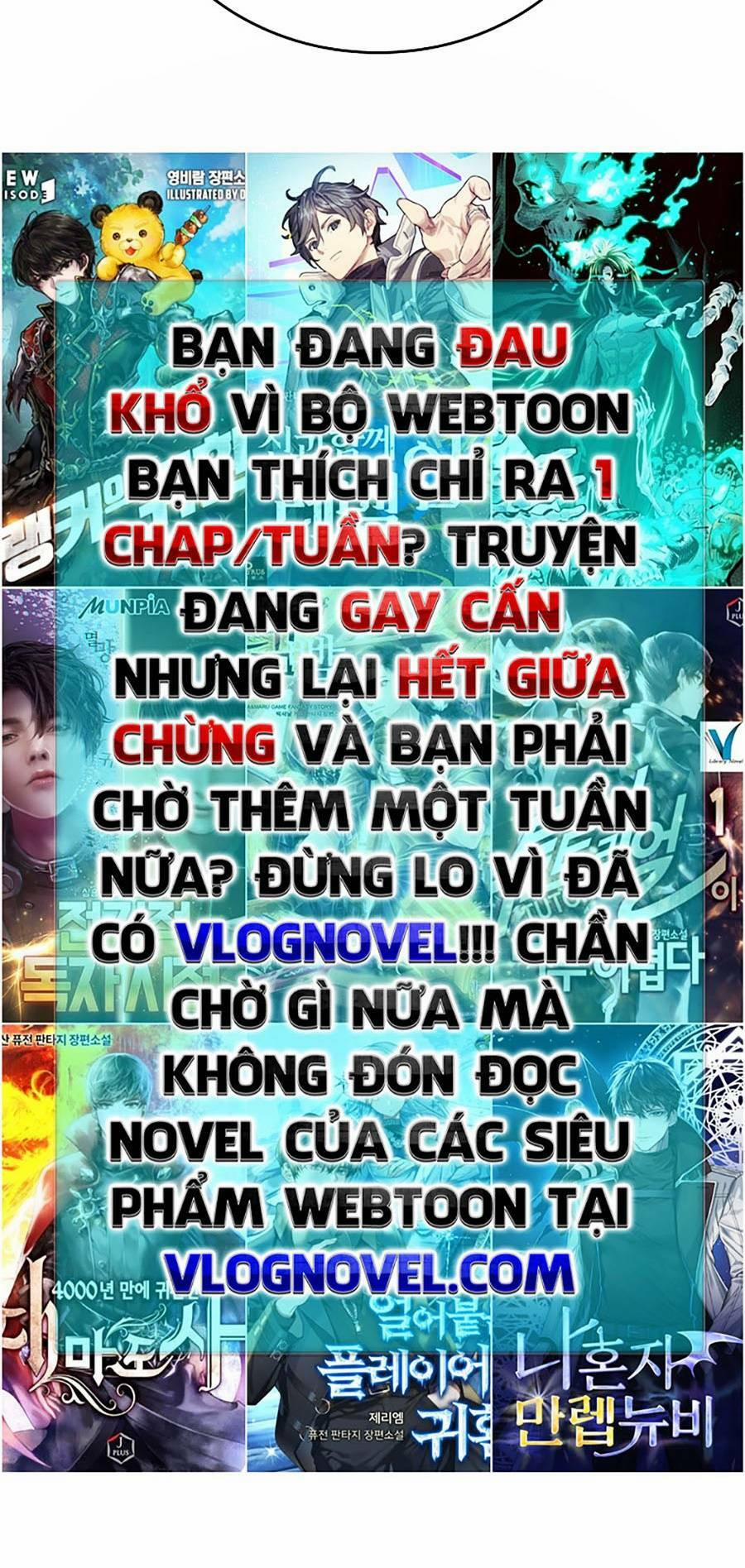 Ma Vương Thăng Cấp Bằng Võ Công Chương 13 Trang 50