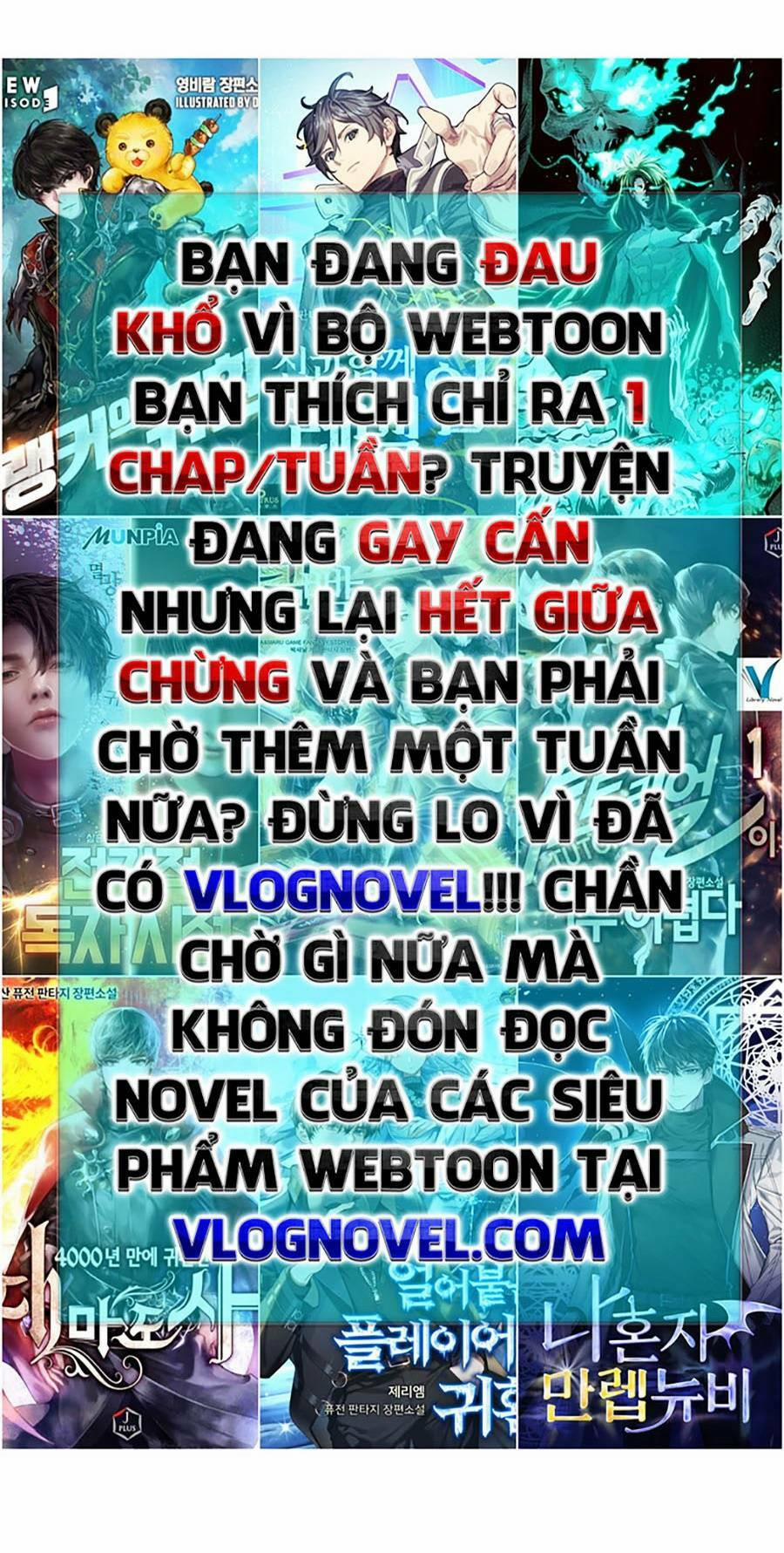 Ma Vương Thăng Cấp Bằng Võ Công Chương 13 Trang 100